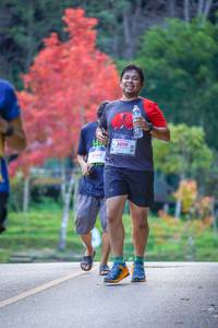 BIB: 6108, 113
                            <button type="button" onclick="openModal(19241568)" class="btn btn-primary btn-sm float-right btn-popup" data-toggle="modal" data-target=".modal-high-quality">
                        <i class="fas fa-shopping-cart"></i> Add to Cart
                    </button>
                                            <button type="button" onclick="isThisMe(19241568, true)" class="btn btn-success btn-sm float-right btn-popup btn-isme hidden" data-toggle="tooltip" data-placement="bottom" title="นี่คือรูปของคุณใช่ไหม คลิกที่นี่เพื่อเอาเข้าอัลบั้ม">
                        <i class="fas fa-plus"></i> Add to album
                    </button>
                    <button type="button" onclick="isThisMe(19241568, false)" class="btn btn-warning btn-sm float-right btn-popup btn-isnotme hidden">
                        <i class="fas fa-ban"></i> Remove from album
                    </button>